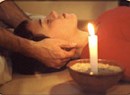 Studio di chinesiologia e osteopatia Savin Viviana