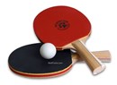 Ping pong  - Bar Sporting