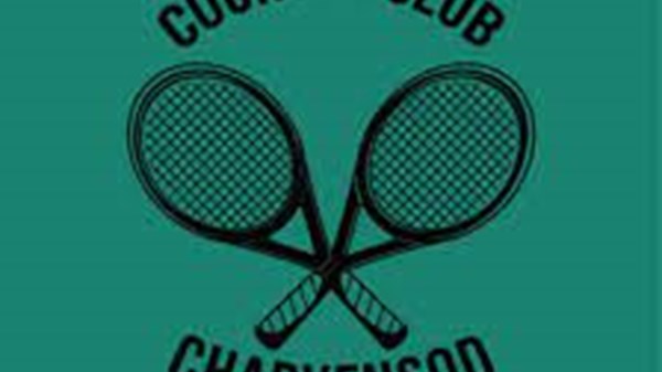 Tennis Country Club
