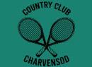 Tennis Country Club