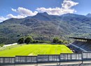 Estadio Piergiorgio Perucca