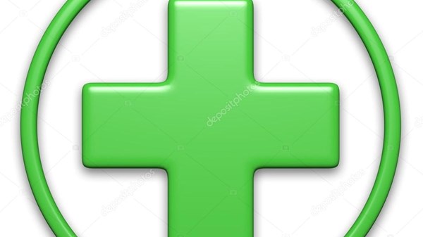 Farmacia Caprani Vittore SNC