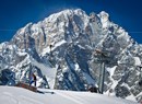 Snowpark "Courmayeur"