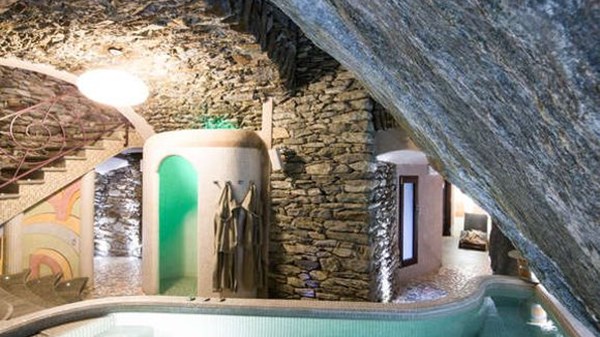 Ad Aquas c/o Hotel Ad Gallias