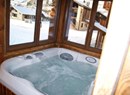 Wellness center Hotel Petit ABri  - Champoluc Reservations are recommended