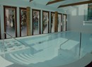 Montana Spa c/o Hotel Montana Lodge