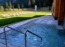 Monterosa spa Centre