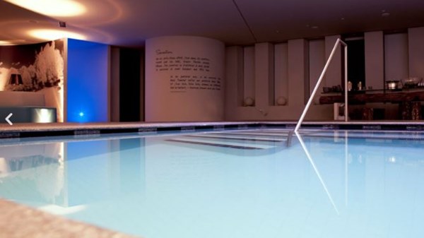 c/o Chambres d’hôtes Les Plaisirs d’Antan