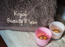 Kajal Beauty & Spa