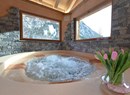 Wellness-Center Hotel Des Roses