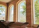 Wellness centre  by  Hotel Diana