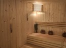 Wellness center IH Hotels Spa Mont Blanc