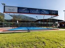 Belair Padel et Tennis Club