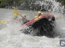 Centre Rafting   4810