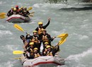 Inti_Rafting