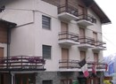 Hotel Miravidi