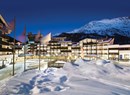 TH La Thuile - Planibel Hotel