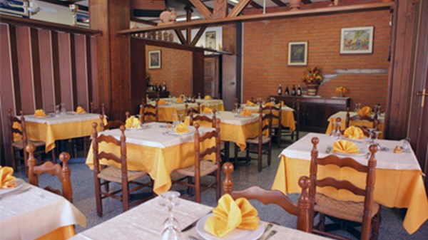 Valdigne