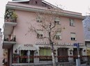 Hotel La Chance 