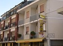 Hotel Dufour