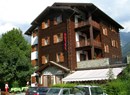 Albergo Mont Nery