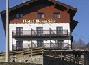 Hotel Beau Site e Dipendenza