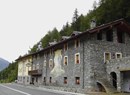 Locanda La Clusaz