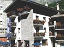 Hotel al Caminetto