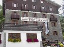 Hotel Breithorn