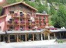 Hotel Les Rochers