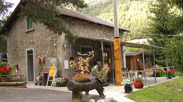 Du Parc