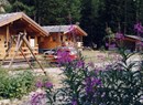 Camping Gran Paradiso