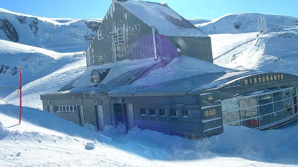 Teodulo