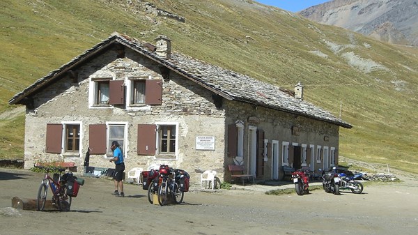 Savoia