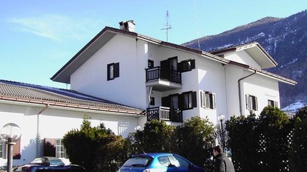 Residence Moulin