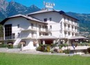 Hotel La Rocca Sport & Benessere