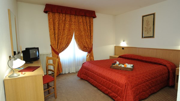 Hotel Petit Tournalin