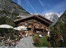 Chalet-hotel Svizzero