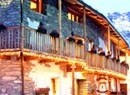 Locanda delle Miniere