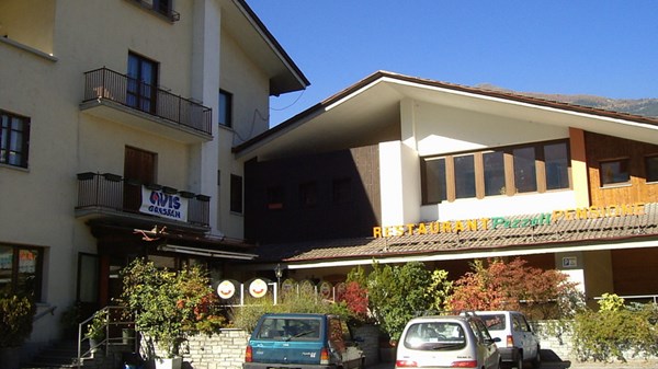 Pezzoli