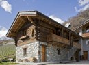La Vrille *