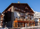 Residence Le Grand Chalet