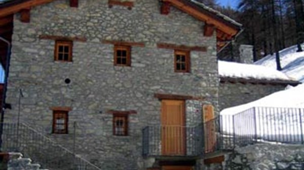 Chaligne