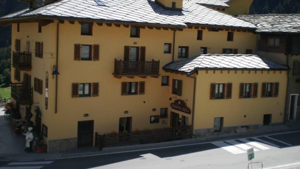 Residence Aquila