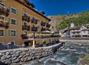 Hotel Le Miramonti