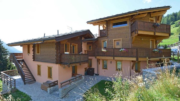 Hotel L'Espoir