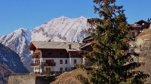 Buenavista
