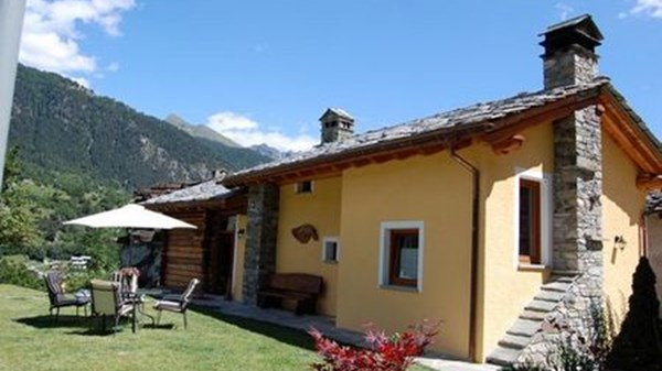 L'Abreny