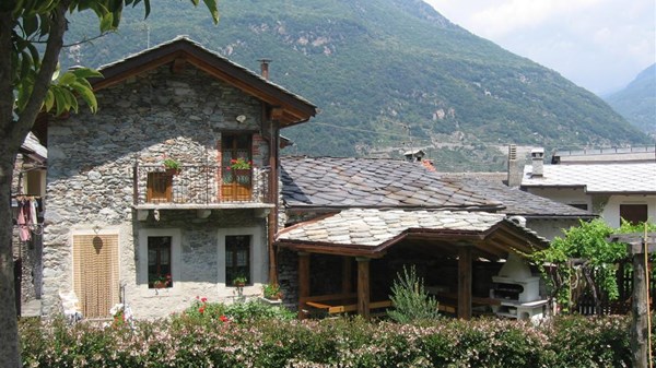 La Maison des Vignerons
