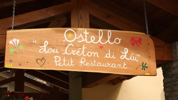Lou Créton di Lui